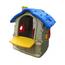 MYTS Kids' A World of Chimney Playhouse-InfluencerCodes_Ramadan26_All_20012026-image-1