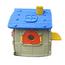 MYTS Kids' A World of Chimney Playhouse-InfluencerCodes_Ramadan26_All_20012026-image-2