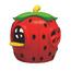 MYTS Fruity Dream Playhouse-InfluencerCodes_Ramadan26_All_20012026-image-1