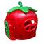 MYTS Fruity Dream Playhouse-InfluencerCodes_Ramadan26_All_20012026-image-2