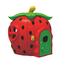 MYTS Fruity Dream Playhouse-InfluencerCodes_Ramadan26_All_20012026-image-3