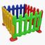 MYTS Kids' Big Plastic Play Fence-InfluencerCodes_Ramadan26_All_20012026-image-1