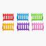 MYTS Kids' Big Plastic Play Fence-InfluencerCodes_Ramadan26_All_20012026-image-2