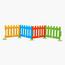 MYTS Kids' Big Plastic Play Fence-InfluencerCodes_Ramadan26_All_20012026-image-3
