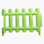 MYTS Kids' Big Plastic Play Fence-InfluencerCodes_Ramadan26_All_20012026-image-4