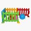 MYTS Kids' Big Plastic Play Fence-InfluencerCodes_Ramadan26_All_20012026-image-5