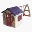MYTS Kids' Mega Farm Hut with Swing-InfluencerCodes_Ramadan26_All_20012026-image-2