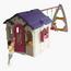 MYTS Kids' Mega Farm Hut with Swing-InfluencerCodes_Ramadan26_All_20012026-image-3