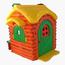 MYTS Kids' Beach Playhouse-InfluencerCodes_Ramadan26_All_20012026-image-1