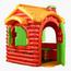 MYTS Kids' Beach Playhouse-InfluencerCodes_Ramadan26_All_20012026-image-2