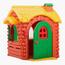 MYTS Kids' Beach Playhouse-InfluencerCodes_Ramadan26_All_20012026-image-3