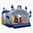 MYTS Snowy White Inflatable Playground Bounce House-InfluencerCodes_Ramadan26_All_20012026-image-1