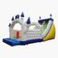MYTS Snowy White Inflatable Playground Bounce House-InfluencerCodes_Ramadan26_All_20012026-image-2