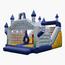MYTS Snowy White Inflatable Playground Bounce House-InfluencerCodes_Ramadan26_All_20012026-image-3