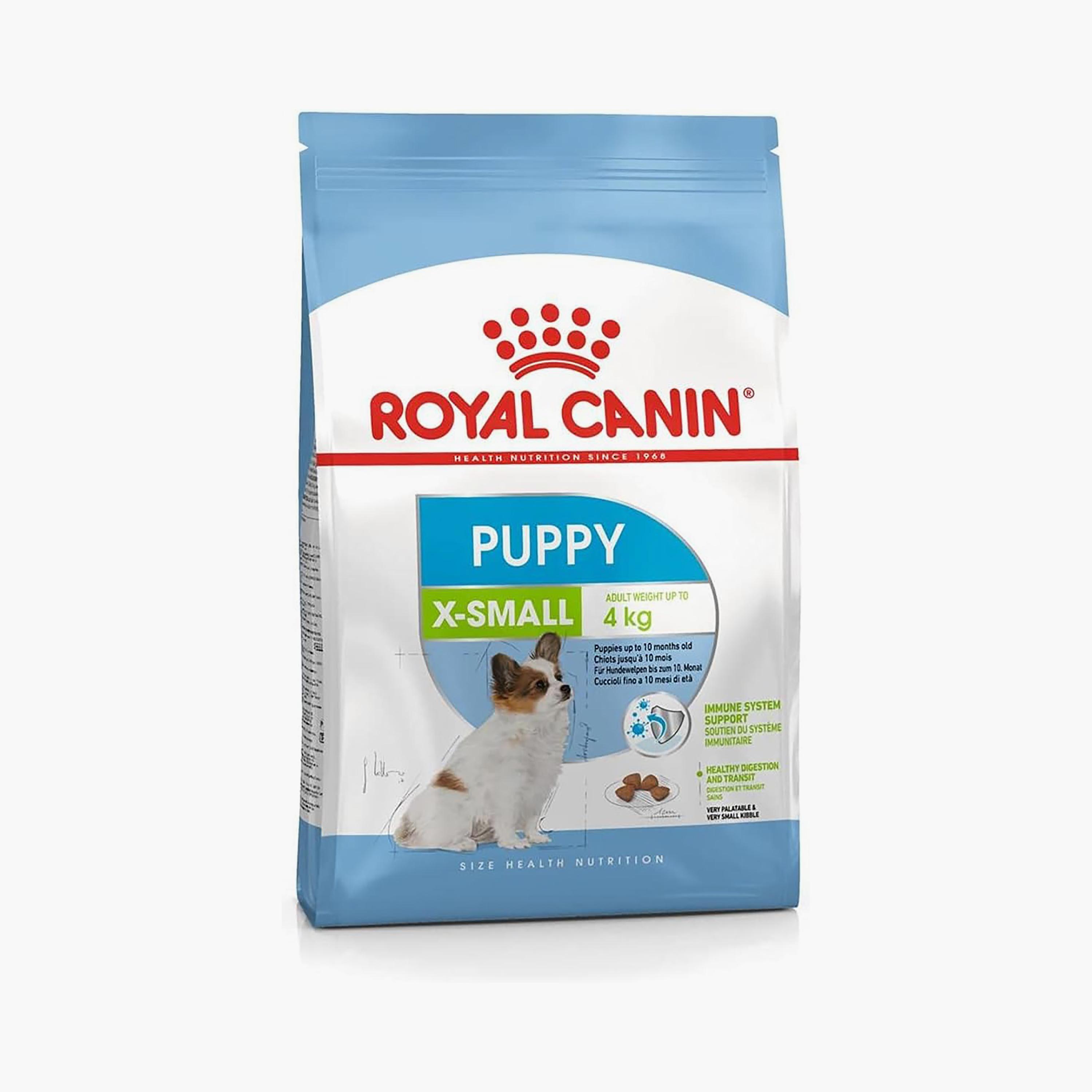 Online shopping cheap dog food