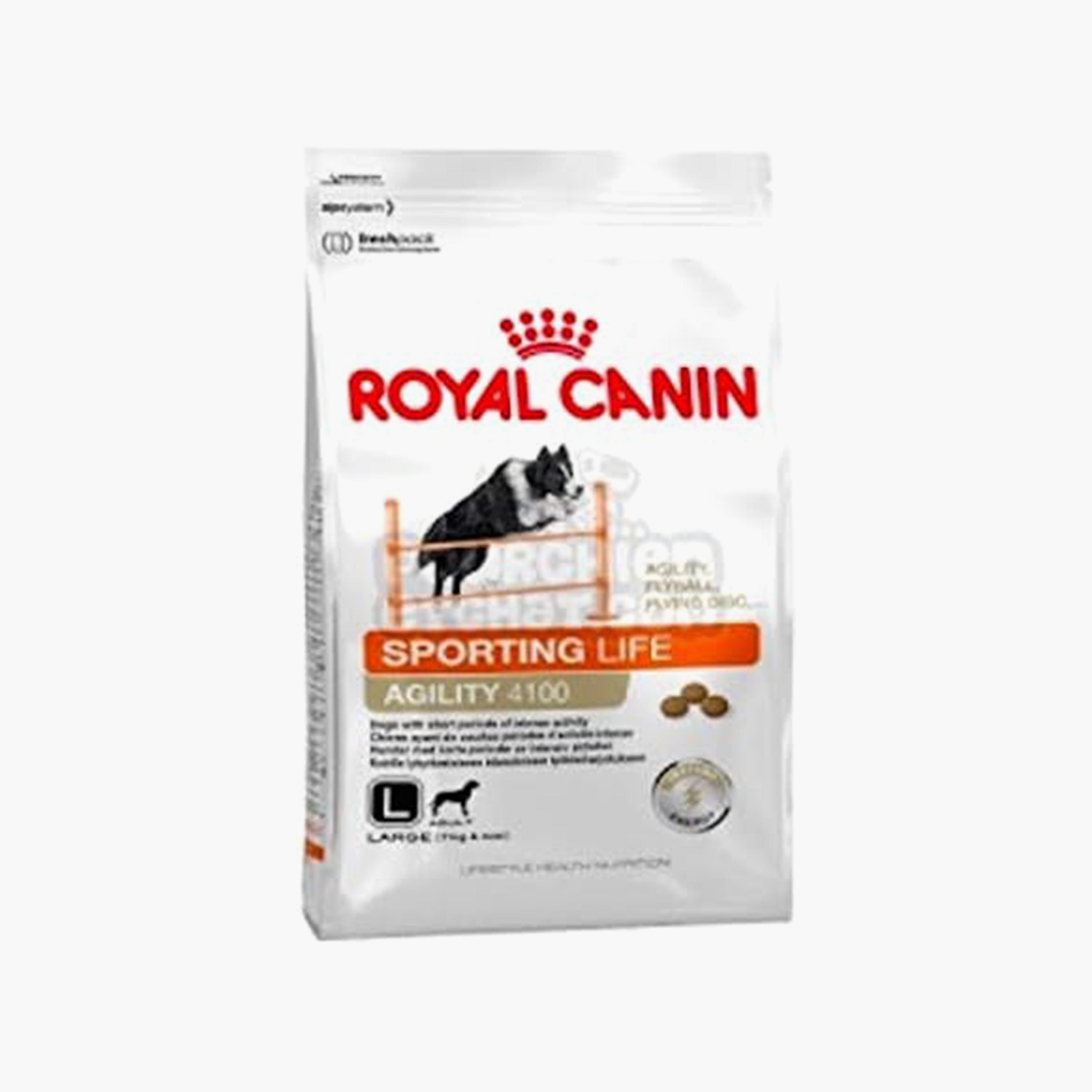 Online dog food clearance delivery