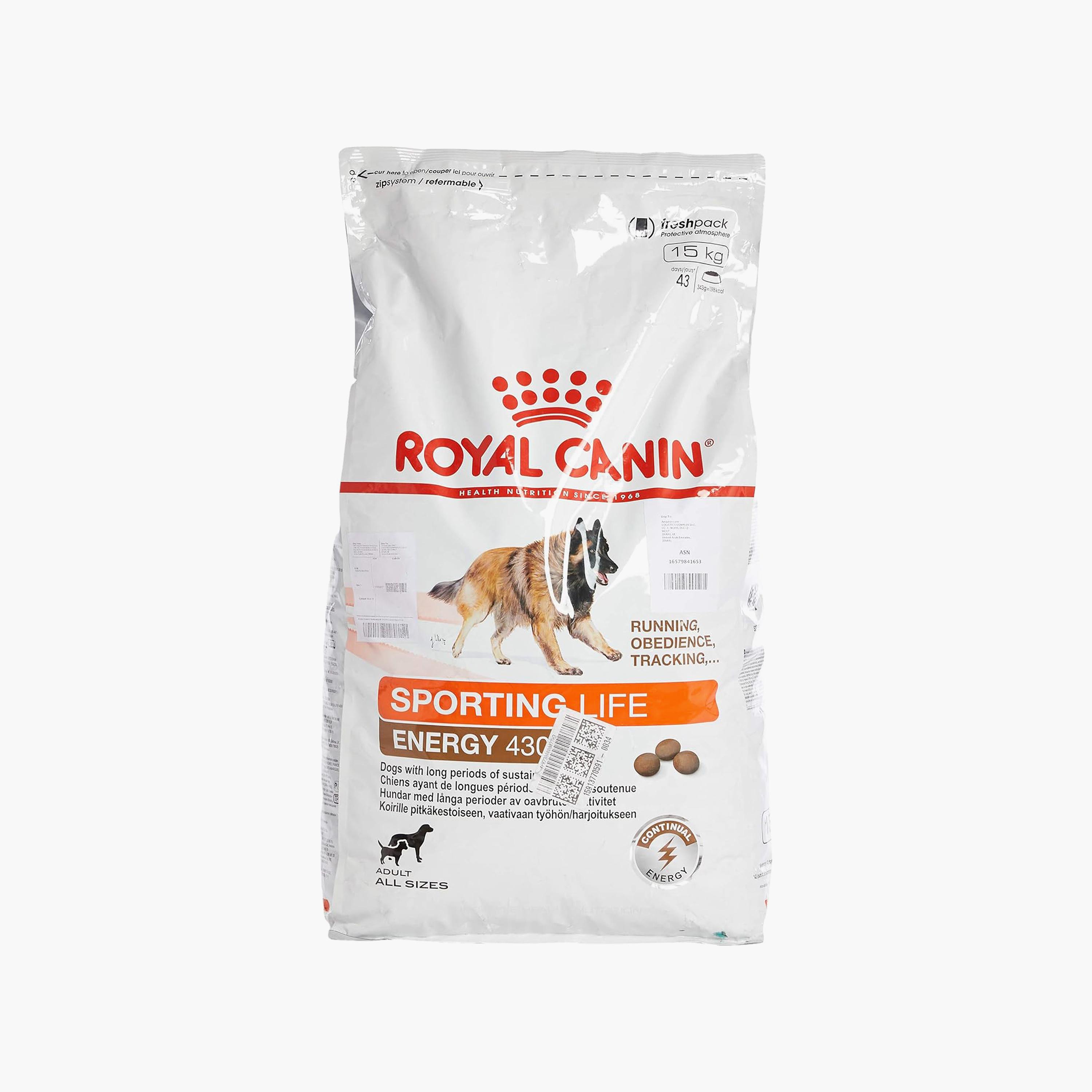 Online dog food on sale stores