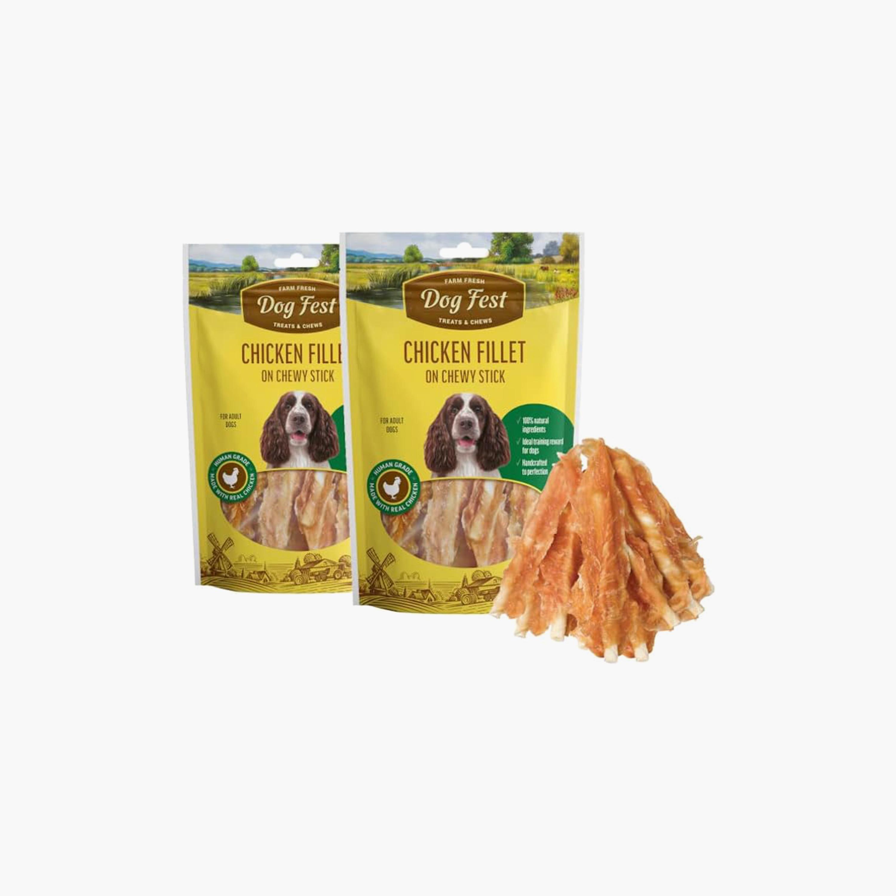 Chewy dog shop food online