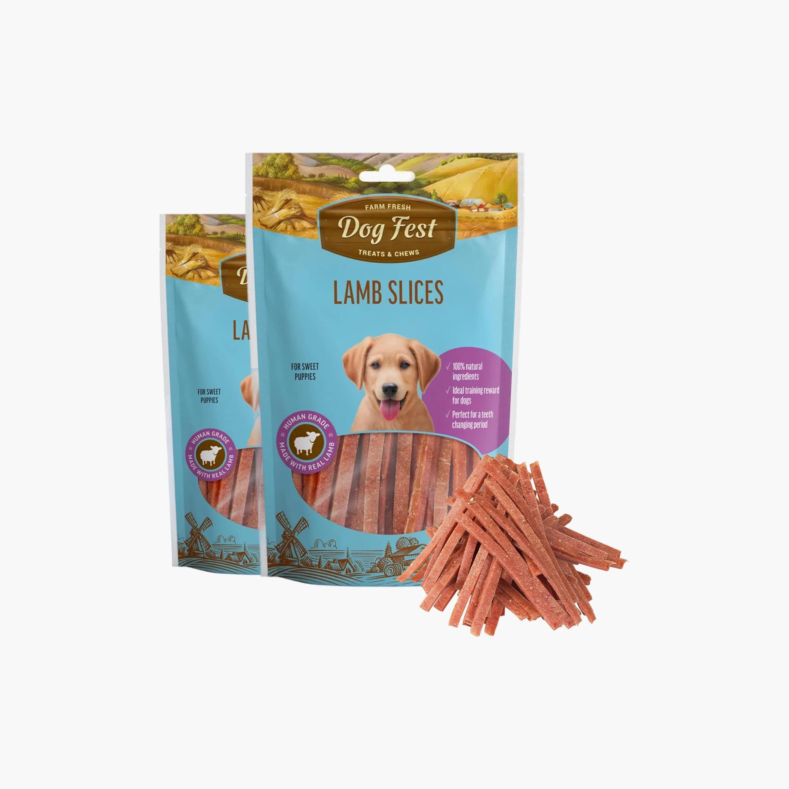 Buy dog treats clearance online