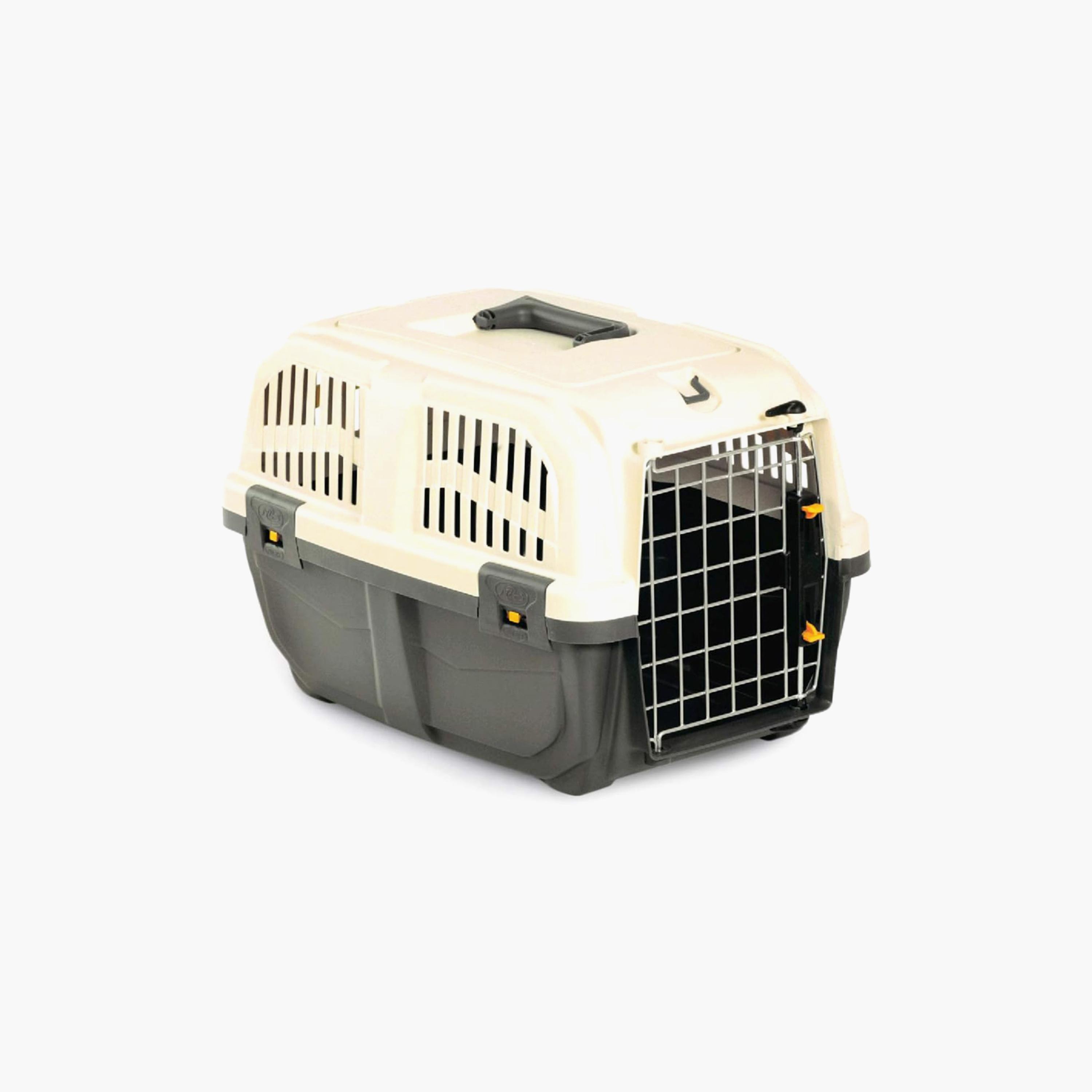 Frontgate dog shop proof cat feeder