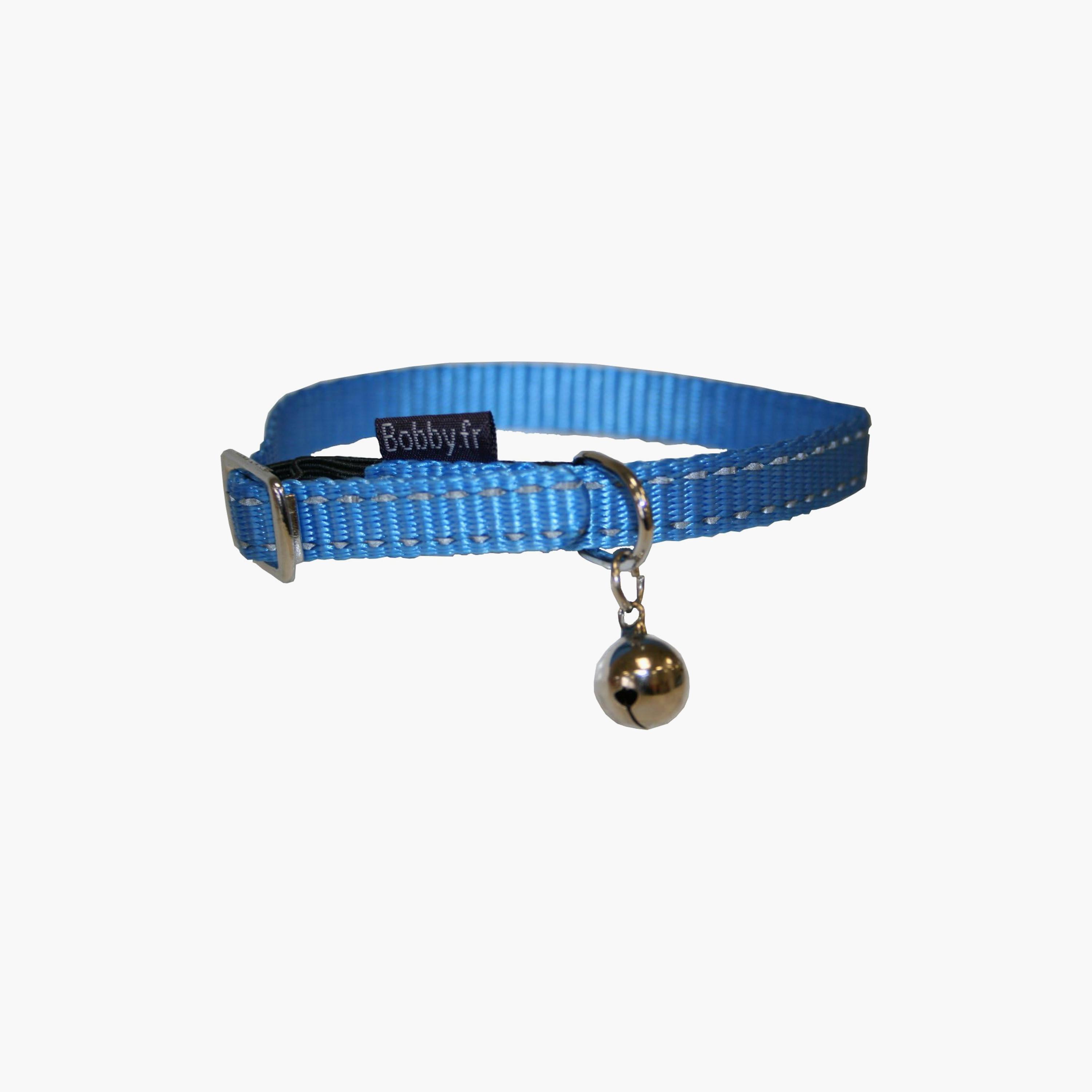 Shock collars for cats petsmart sale