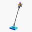 Dyson V15s Detect Submarine Wet and Dry Vacuum Cleaner-InfluencerCodes_Ramadan26_All_20012026-image-1