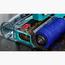 Dyson V15s Detect Submarine Wet and Dry Vacuum Cleaner-InfluencerCodes_Ramadan26_All_20012026-image-2