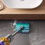 Dyson V15s Detect Submarine Wet and Dry Vacuum Cleaner-InfluencerCodes_Ramadan26_All_20012026-image-3