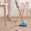 Dyson V15s Detect Submarine Wet and Dry Vacuum Cleaner-InfluencerCodes_Ramadan26_All_20012026-image-4