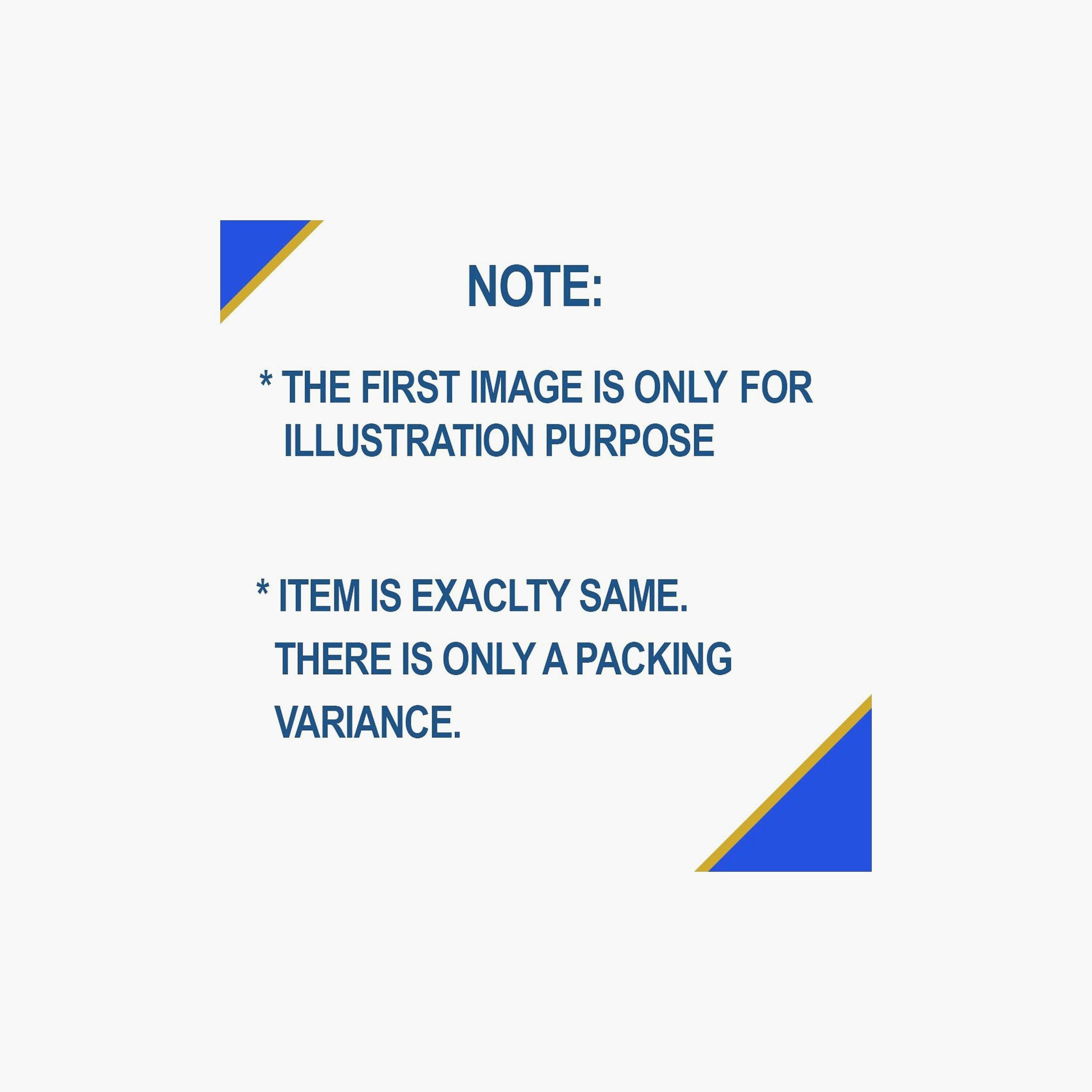 Star Babies Pack of 5 Scented Bags with 3-Piece Disposable Towel Bundle-baby-diapering-binsandrefills-image-5