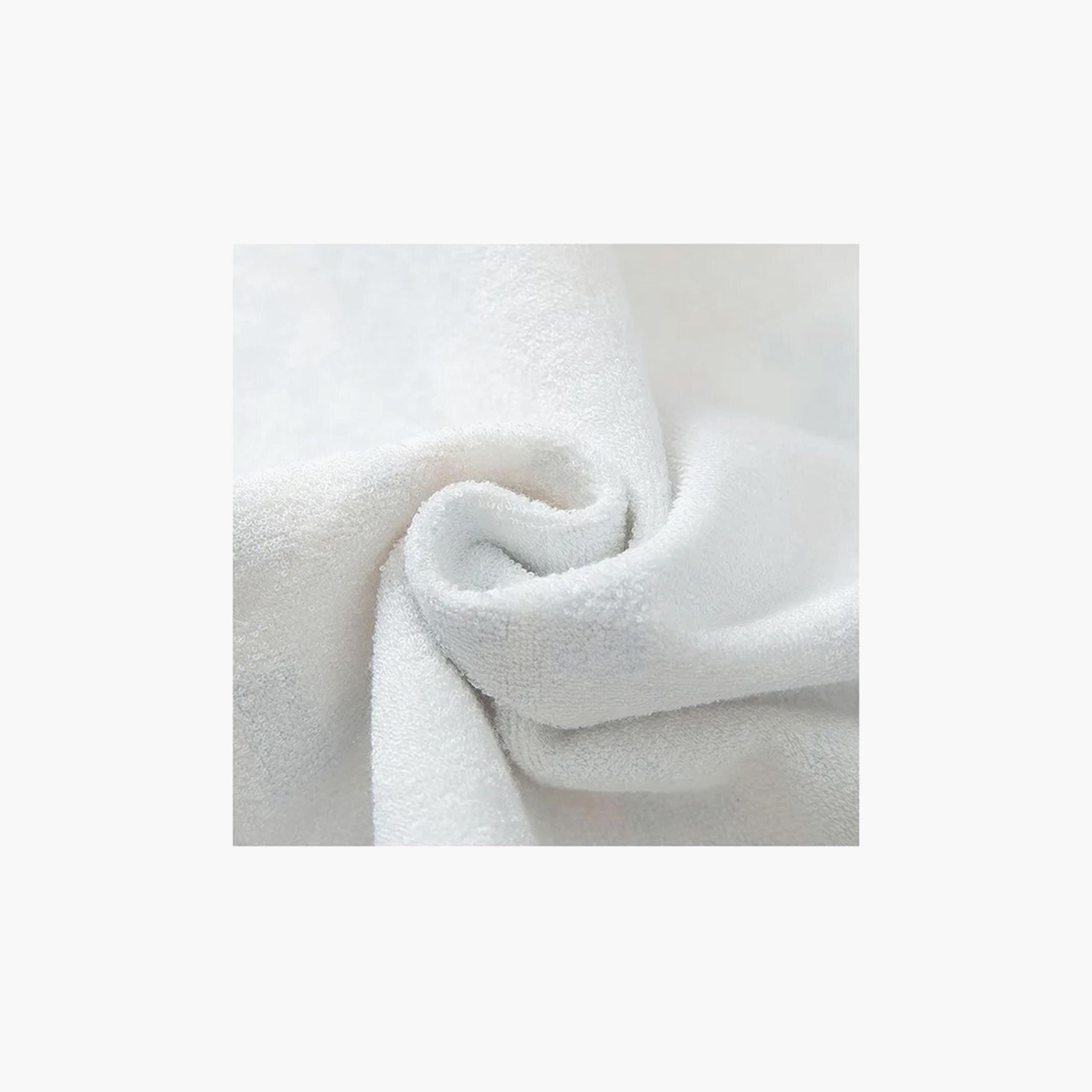 Star Babies Reusable Changing Mats with 3-Piece Disposable Towel Gift Set, Blue Print-baby-diapering-binsandrefills-image-5