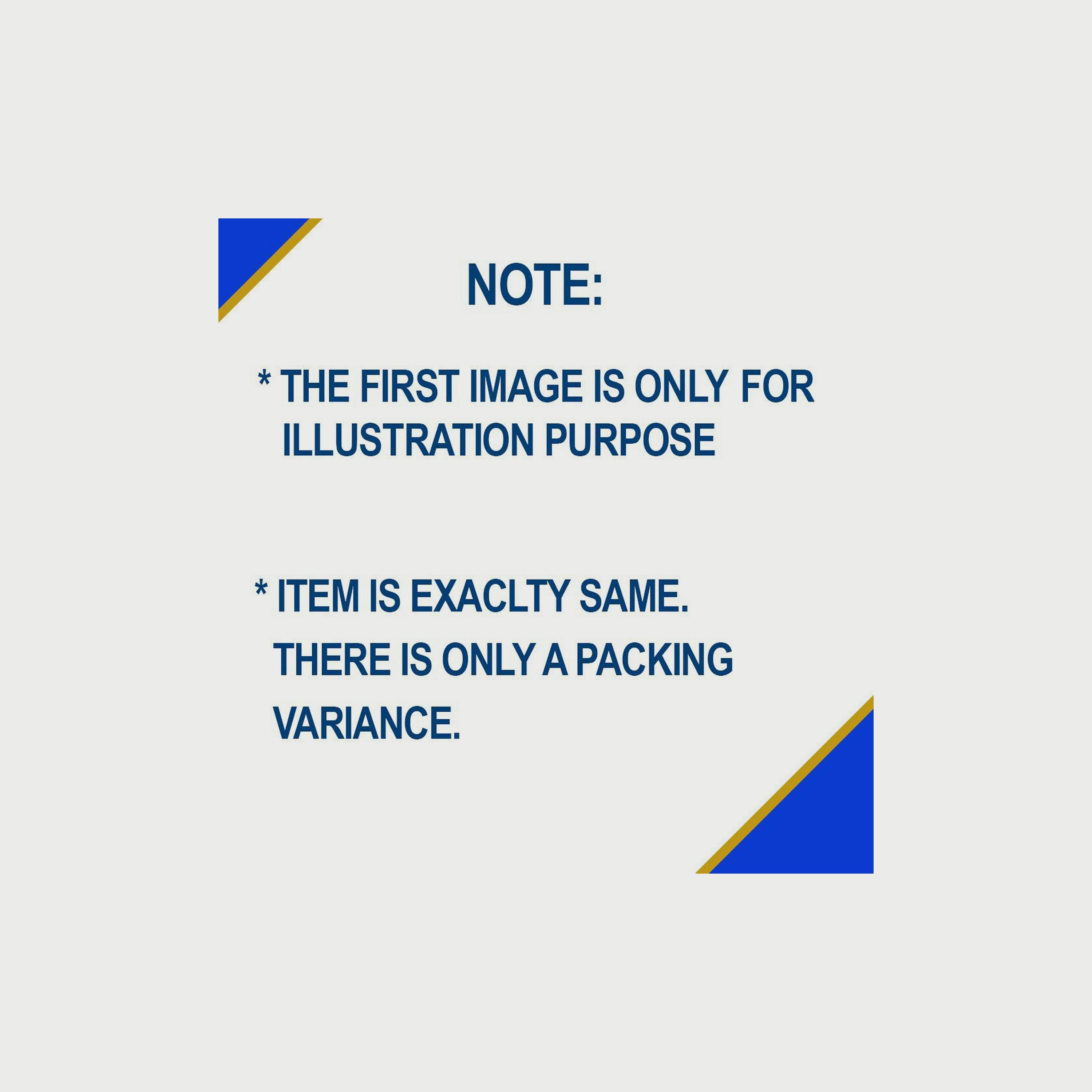 صندوق طعام للأطفال من ستار بيبيز مع حزمة مناشف للاستعمال مرة واحدة 3 قطع , أزرق فاتح-school-lunchessentials-sets-image-1