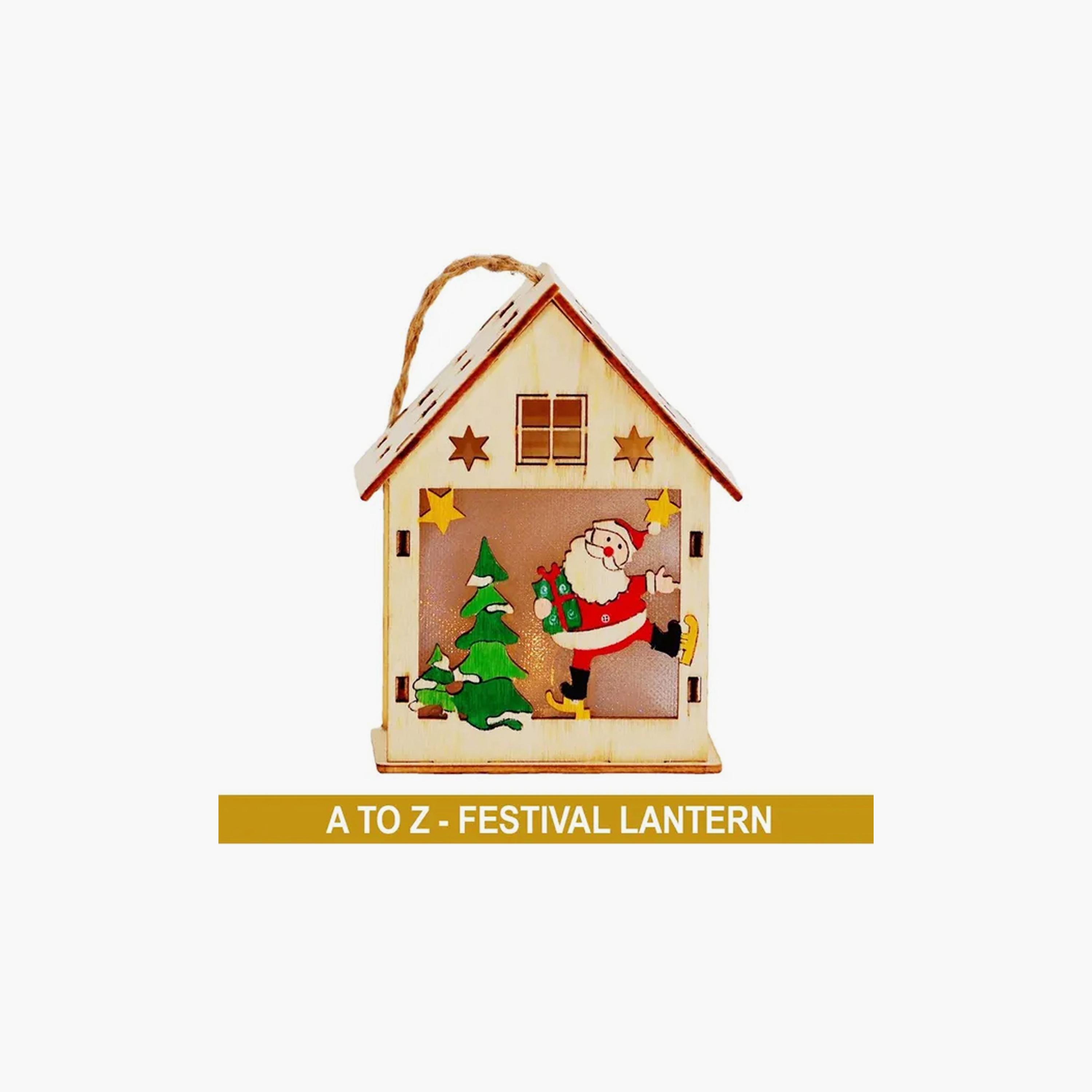 Star Babies A to Z Wooden Festival Lantern-baby-nursery-roomdecor-image-2