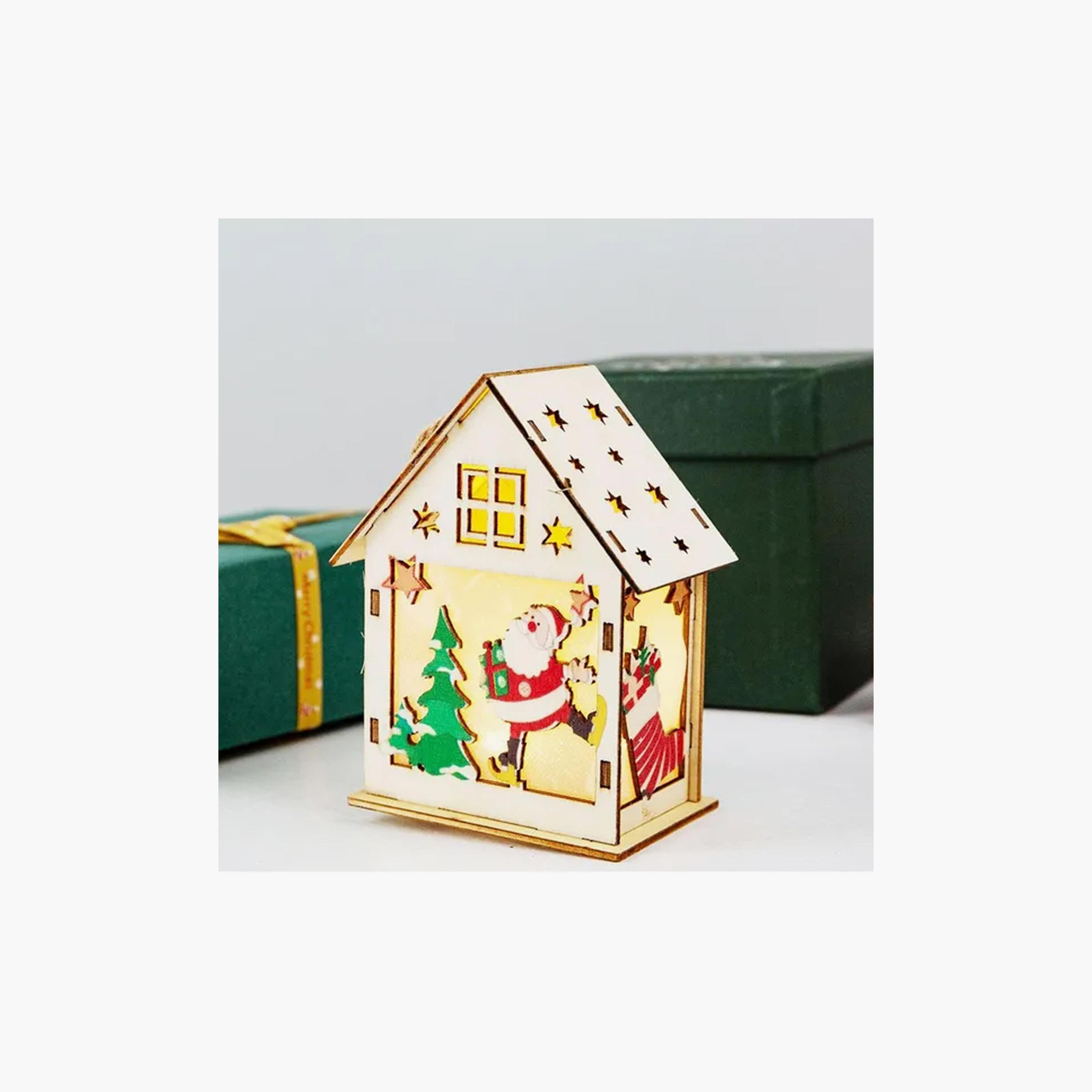 Star Babies A to Z Wooden Festival Lantern-baby-nursery-roomdecor-image-4