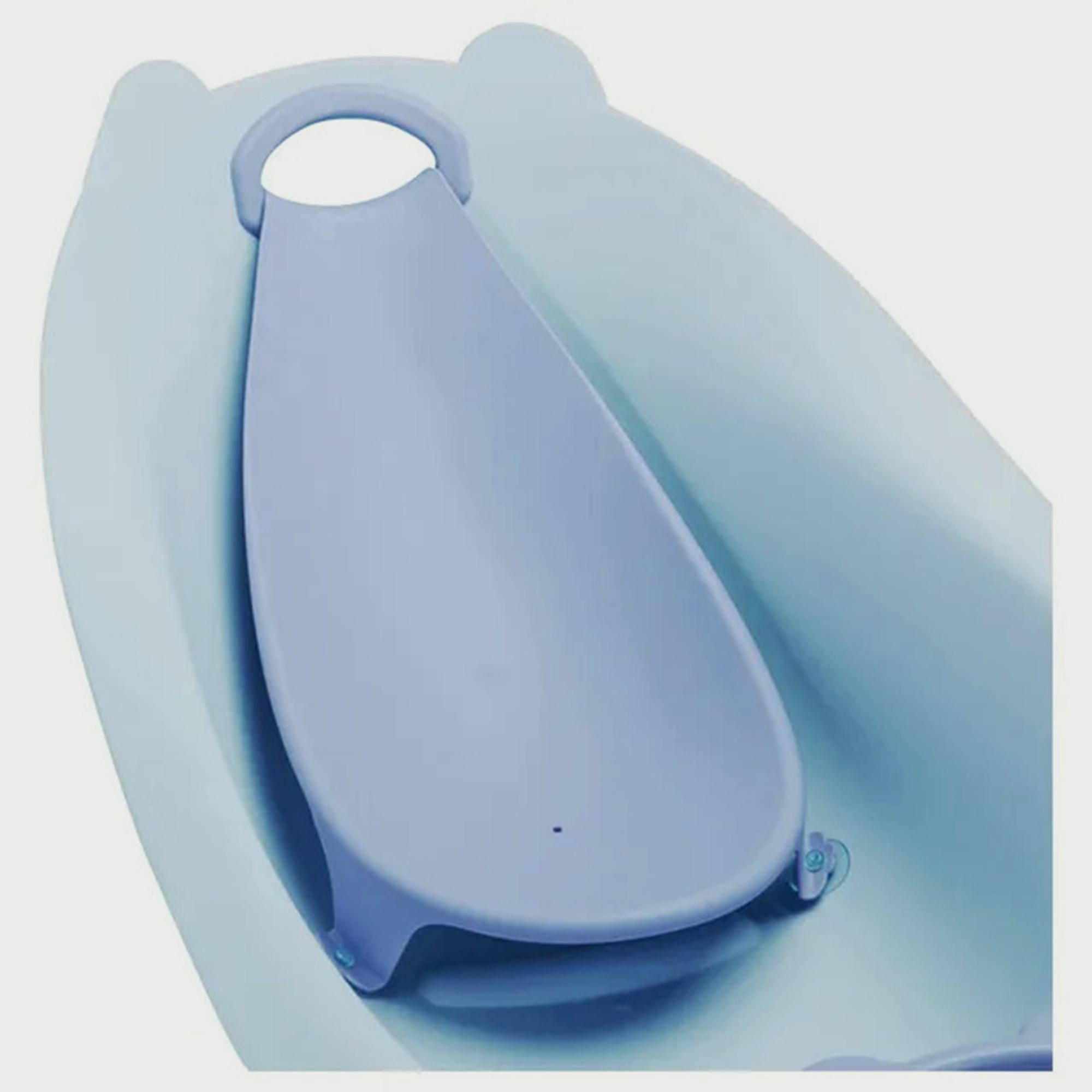 Star Babies Smart Sling 3-Stage Bath Tub-baby-bathandcare-bathtubs-image-3