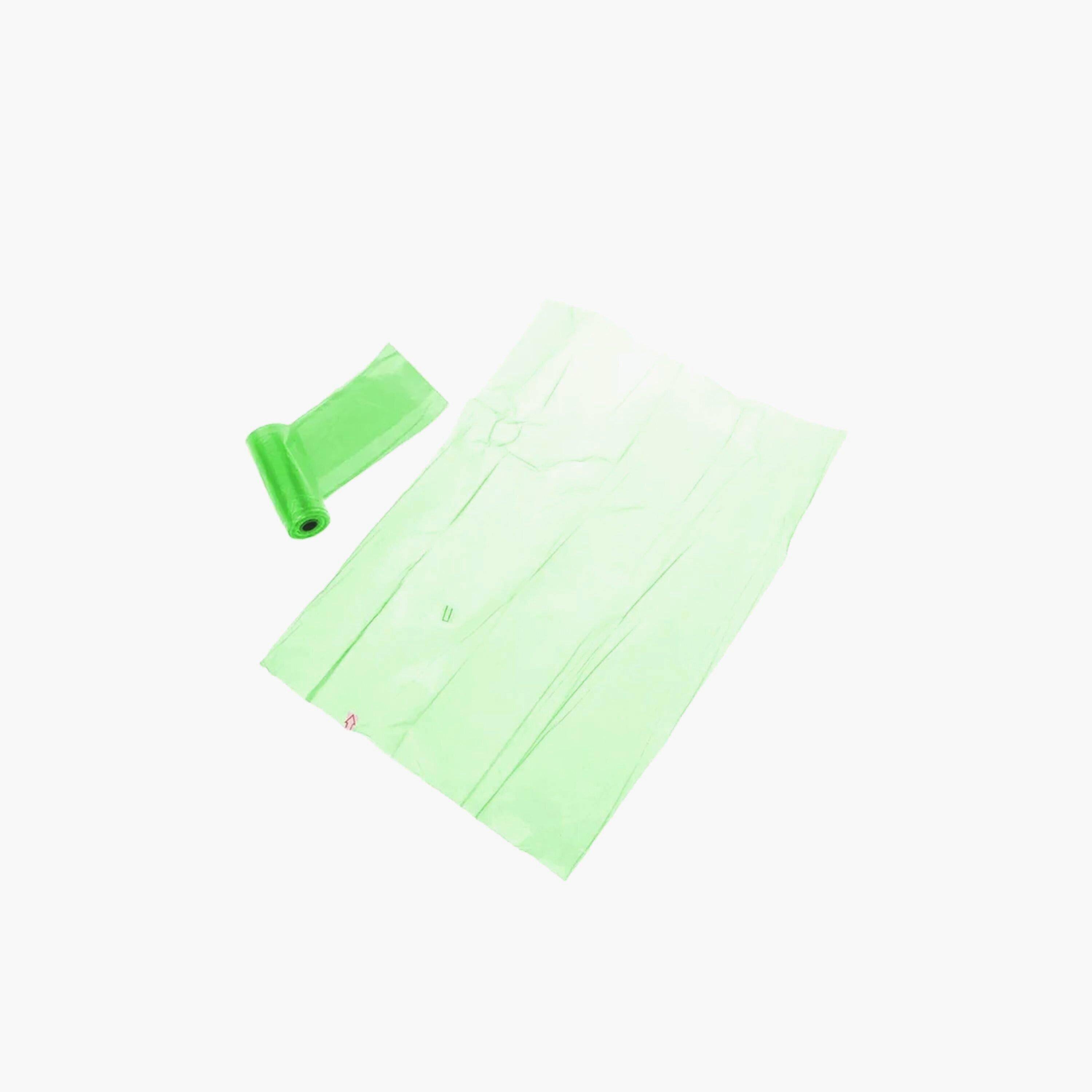 Star Babies Pack of 10 Scented Bags with Dispenser, Assorted-baby-diapering-binsandrefills-image-5