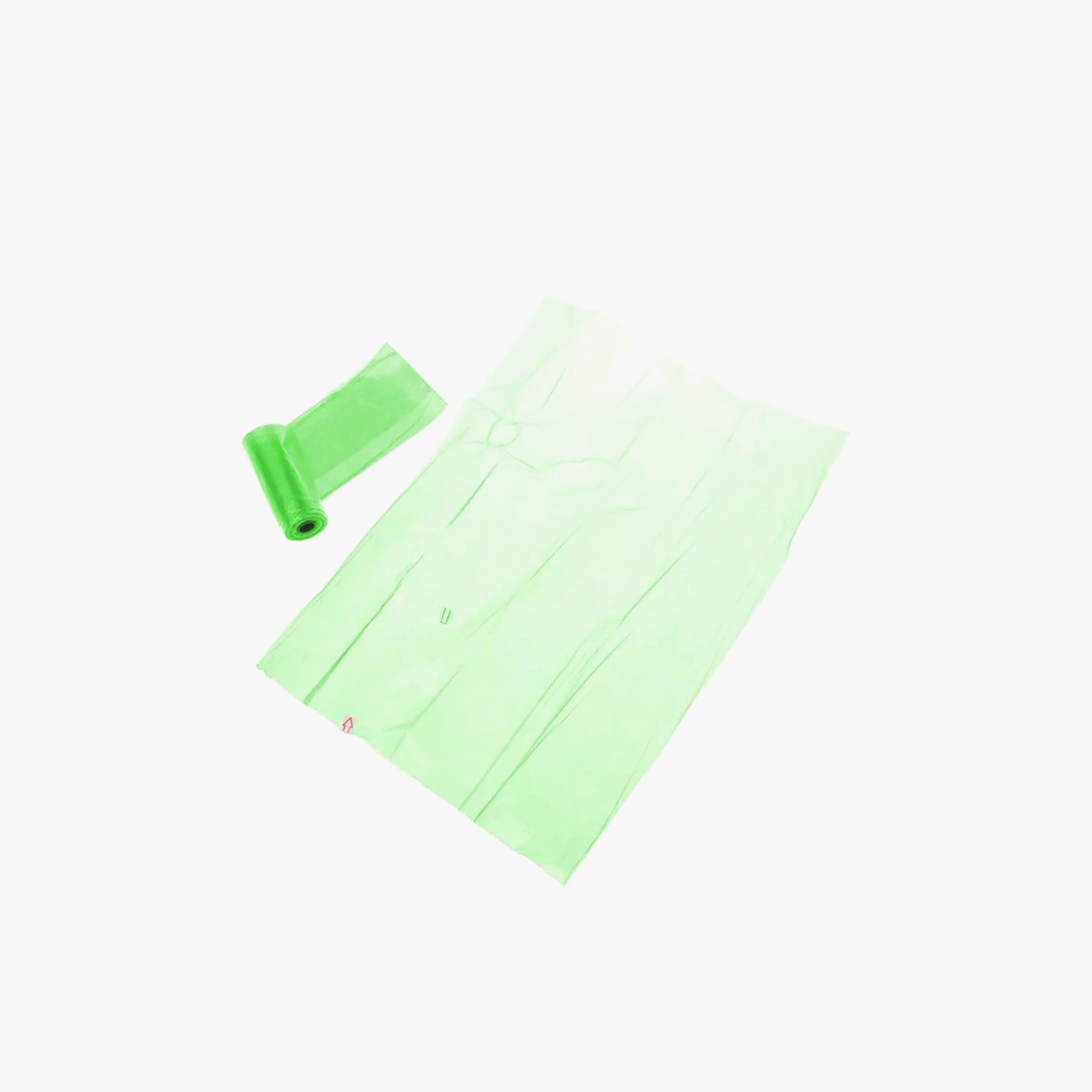 Star Babies Pack of 10 Scented Bags-baby-diapering-binsandrefills-image-6