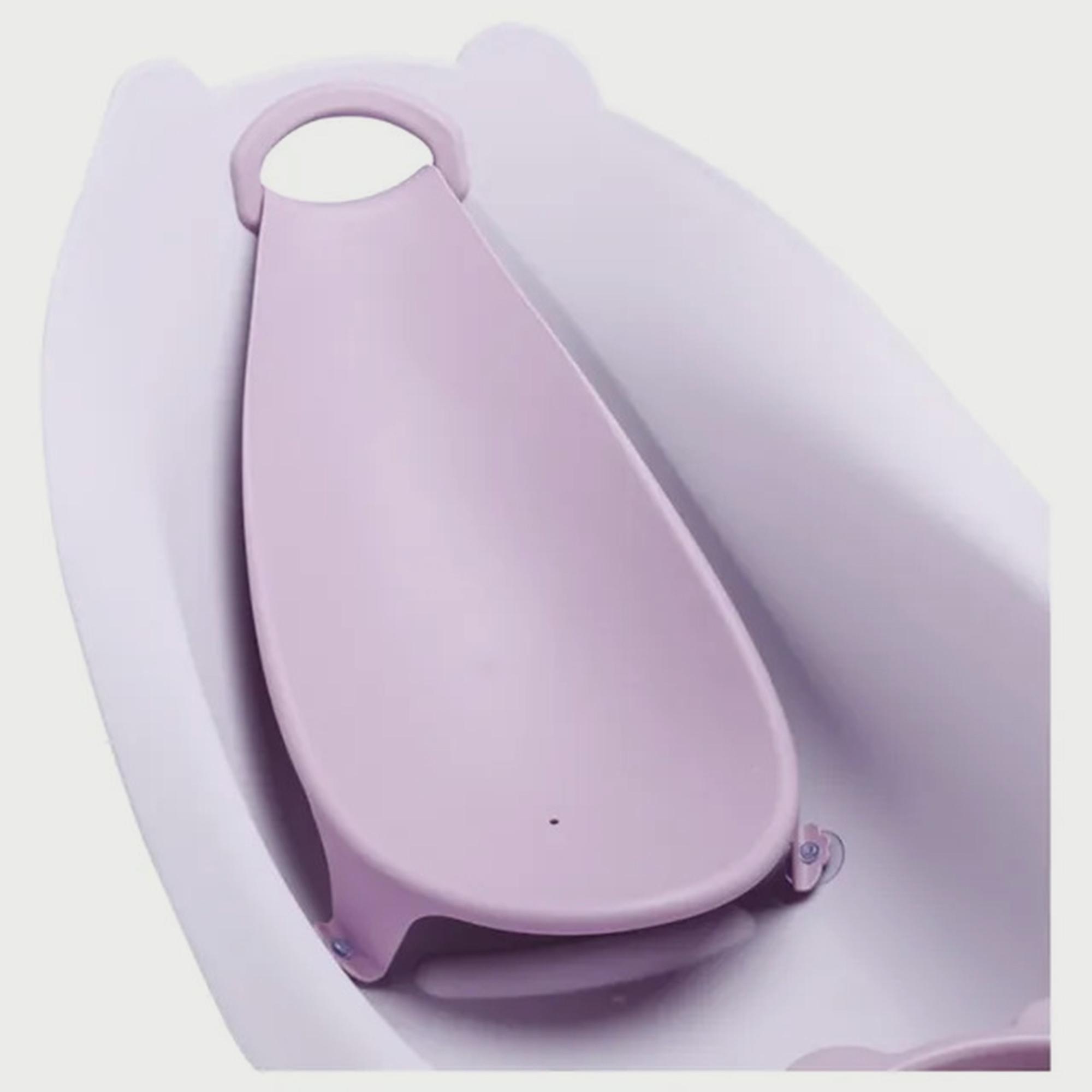 Star Babies Smart Sling 3-Stage Bath Tub-baby-bathandcare-bathtubs-image-3