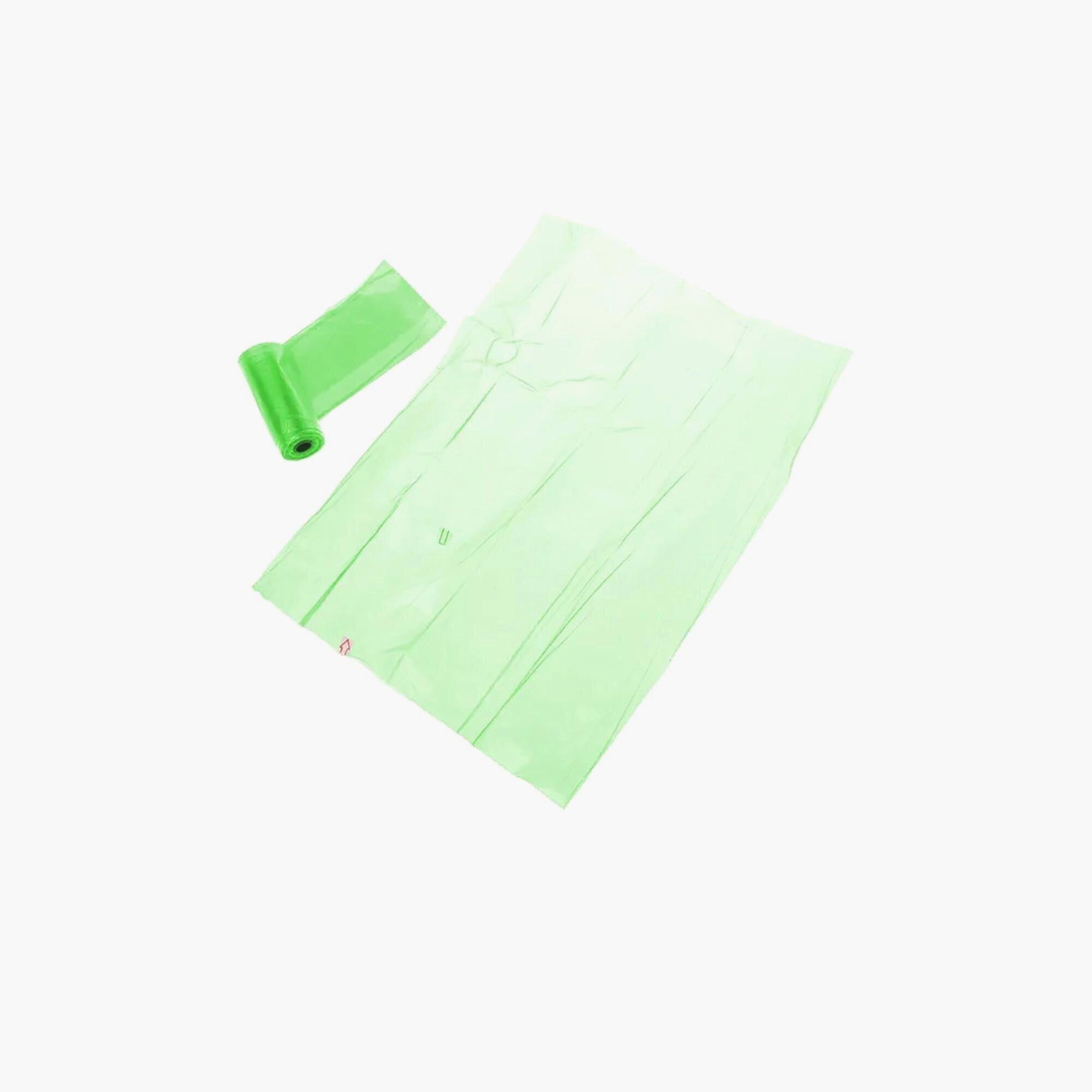 Star Babies Pack of 2 Scented Bags with Dispenser-baby-diapering-binsandrefills-image-5