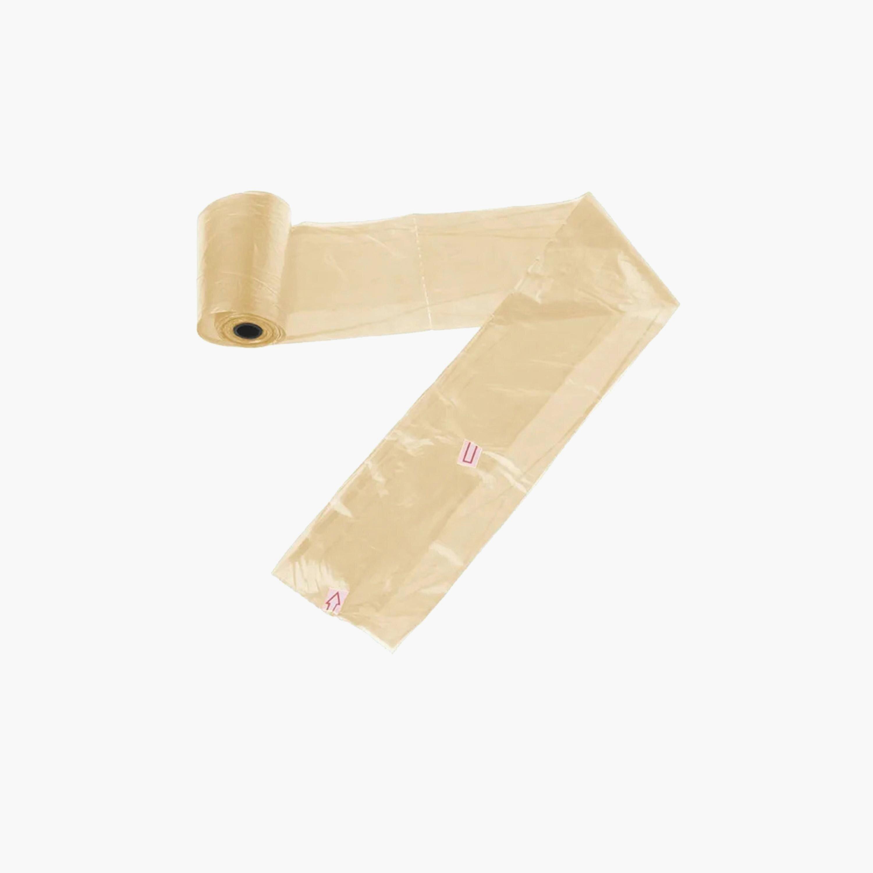 حزمة من 10 أكياس معطرة للاستعمال مرة واحدة من ستار بيبيز-baby-diapering-binsandrefills-image-4