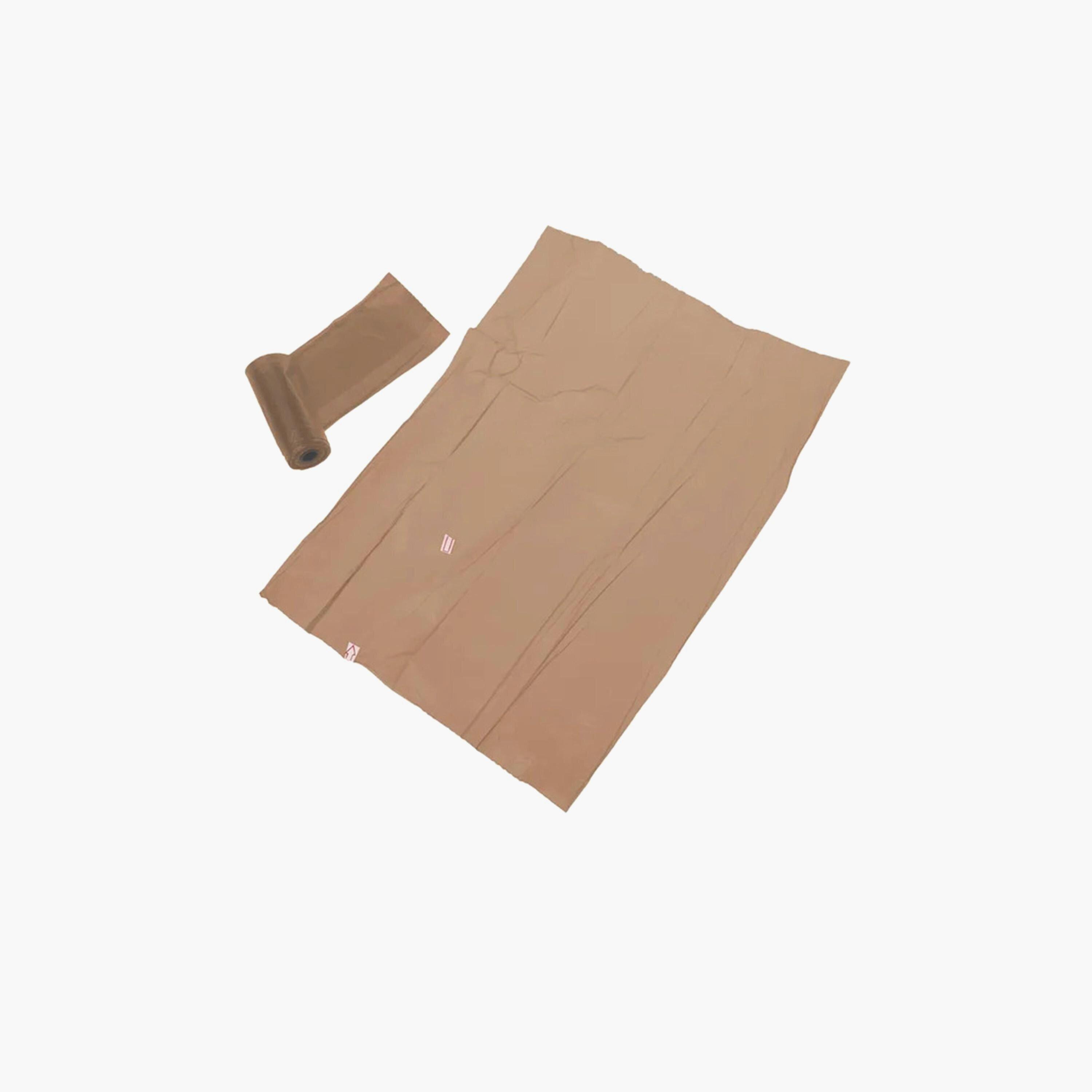 Star Babies Pack of 5 Disposable Scented Bags-baby-diapering-binsandrefills-image-5