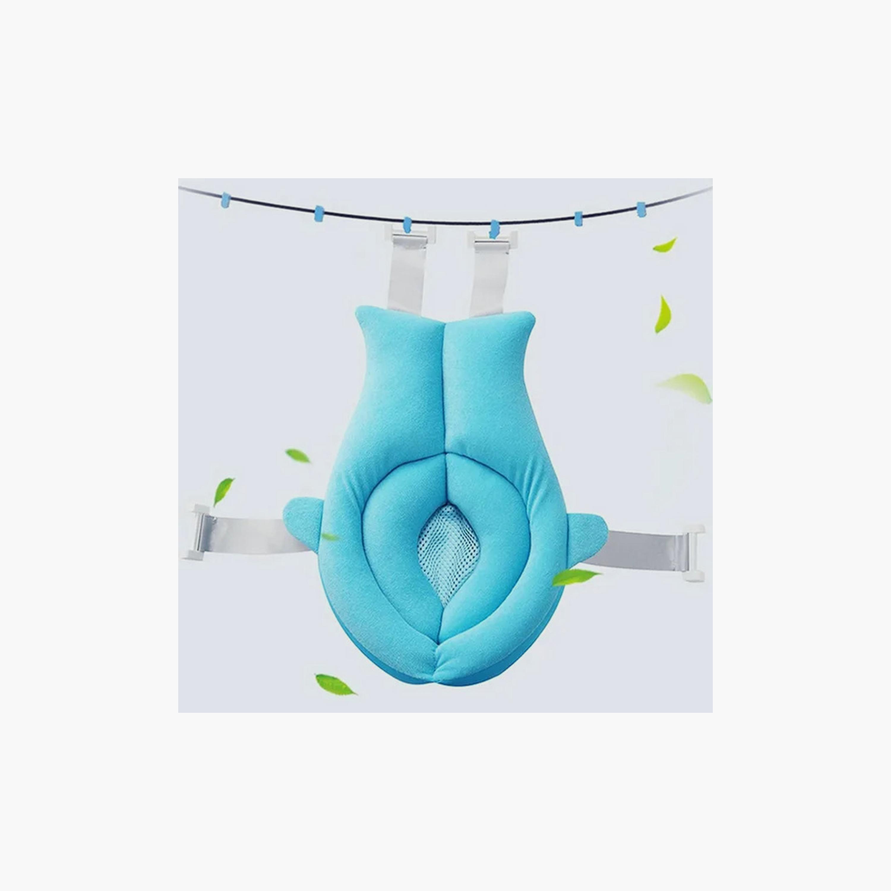 Star Babies Soft Spot Sink Bather-baby-bathandcare-bathtubs-image-2
