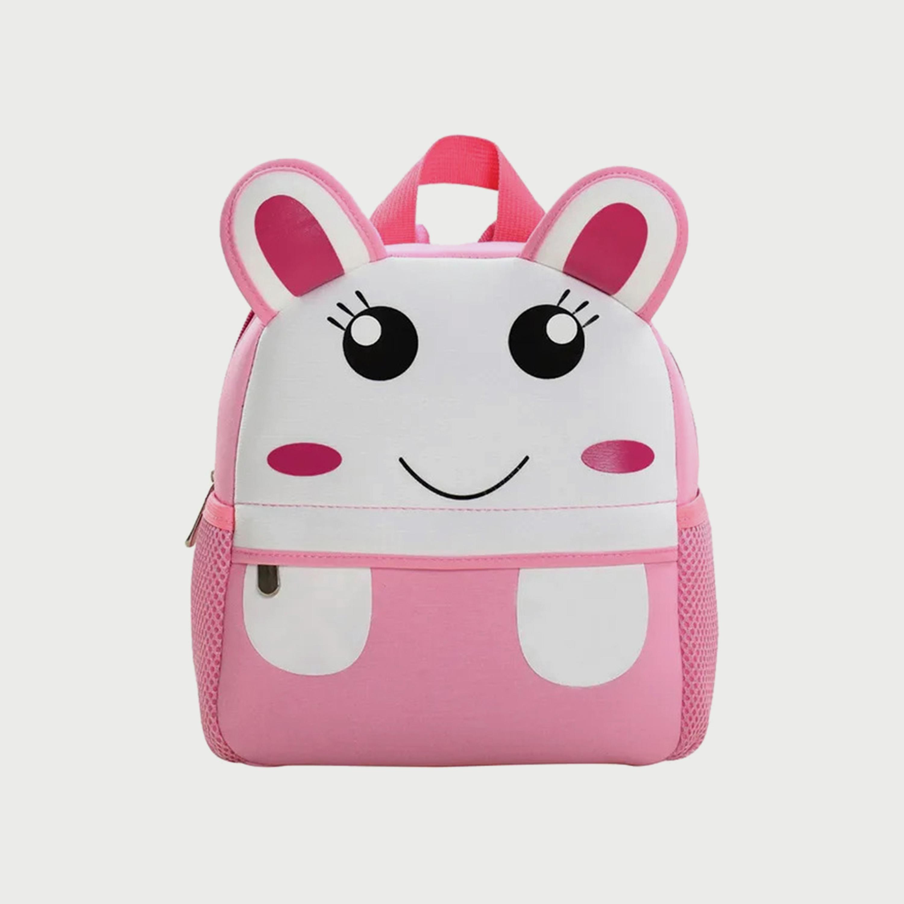 شنطة مدرسية للأطفال من ستار بيبيز, وردي-school-bagsandbackpacks-backpacks-image-1