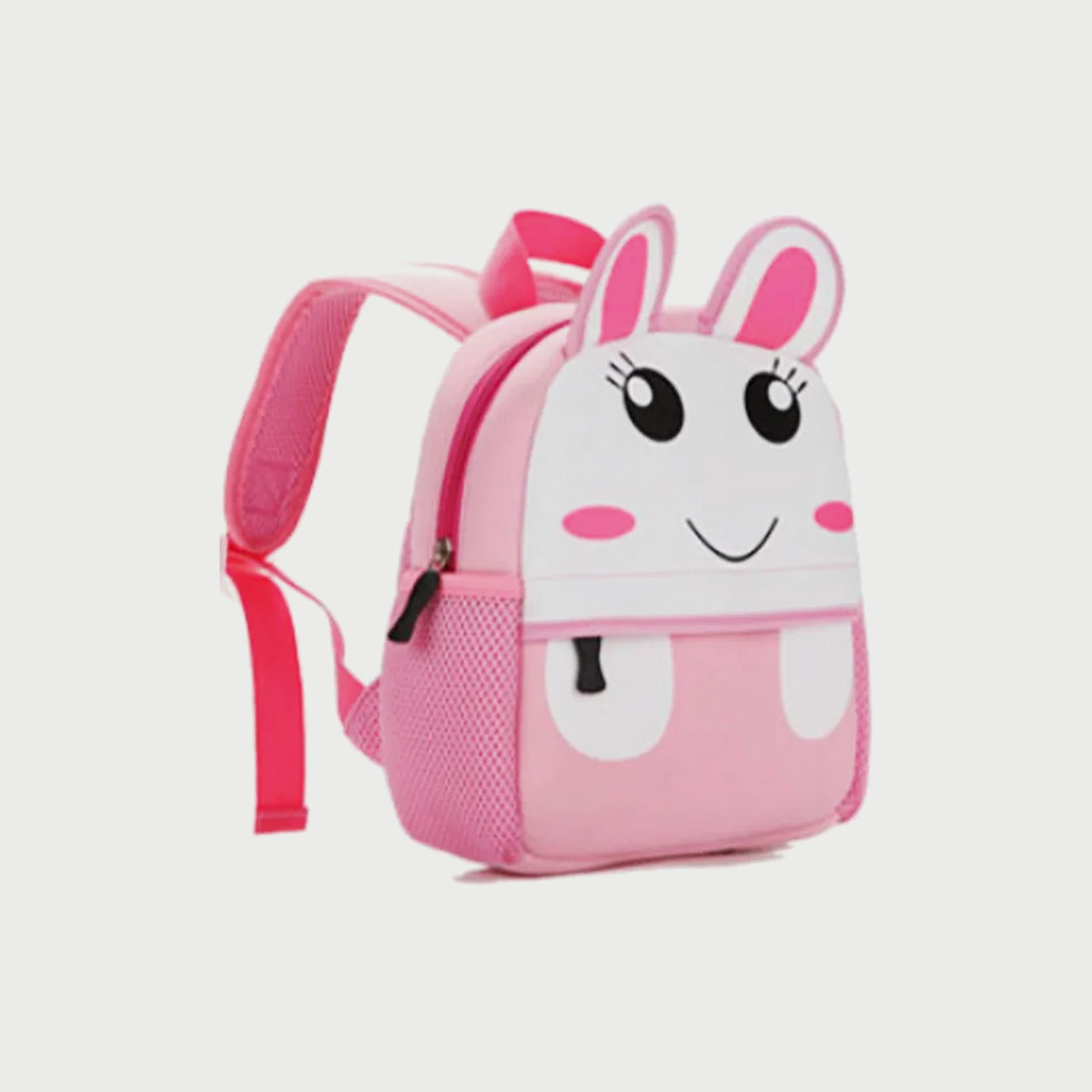 شنطة مدرسية للأطفال من ستار بيبيز, وردي-school-bagsandbackpacks-backpacks-image-2