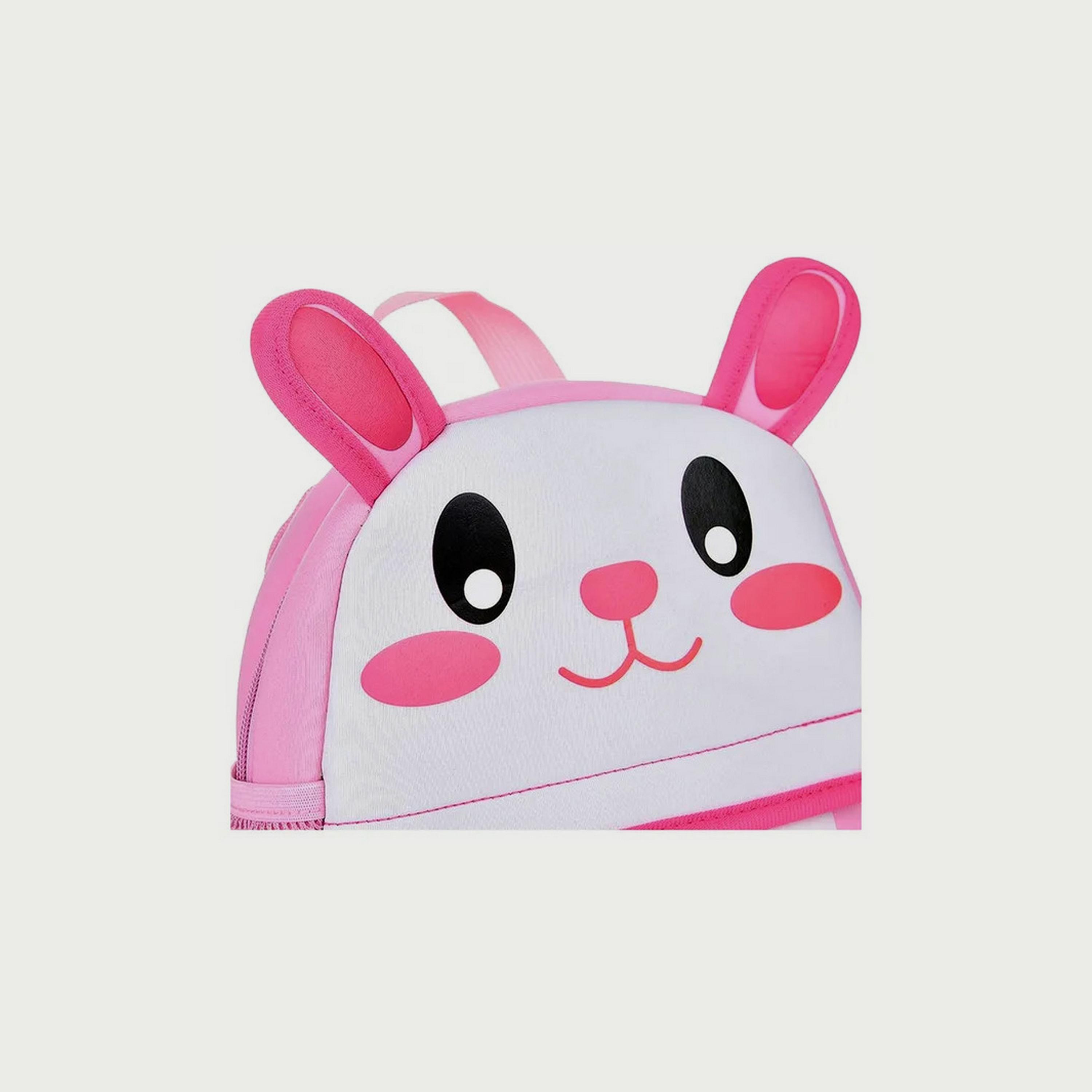 شنطة مدرسية للأطفال من ستار بيبيز, وردي-school-bagsandbackpacks-backpacks-image-3