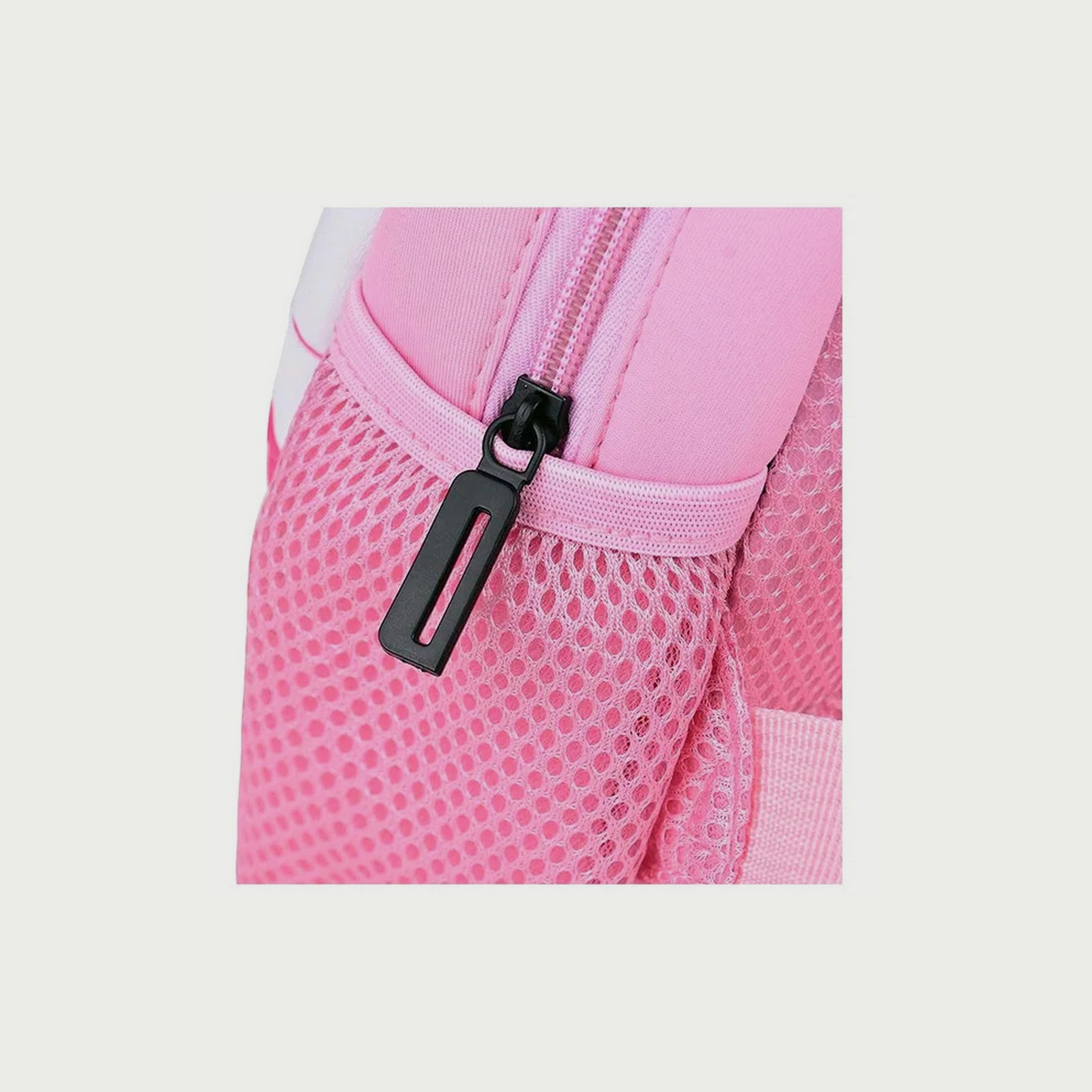 شنطة مدرسية للأطفال من ستار بيبيز, وردي-school-bagsandbackpacks-backpacks-image-4