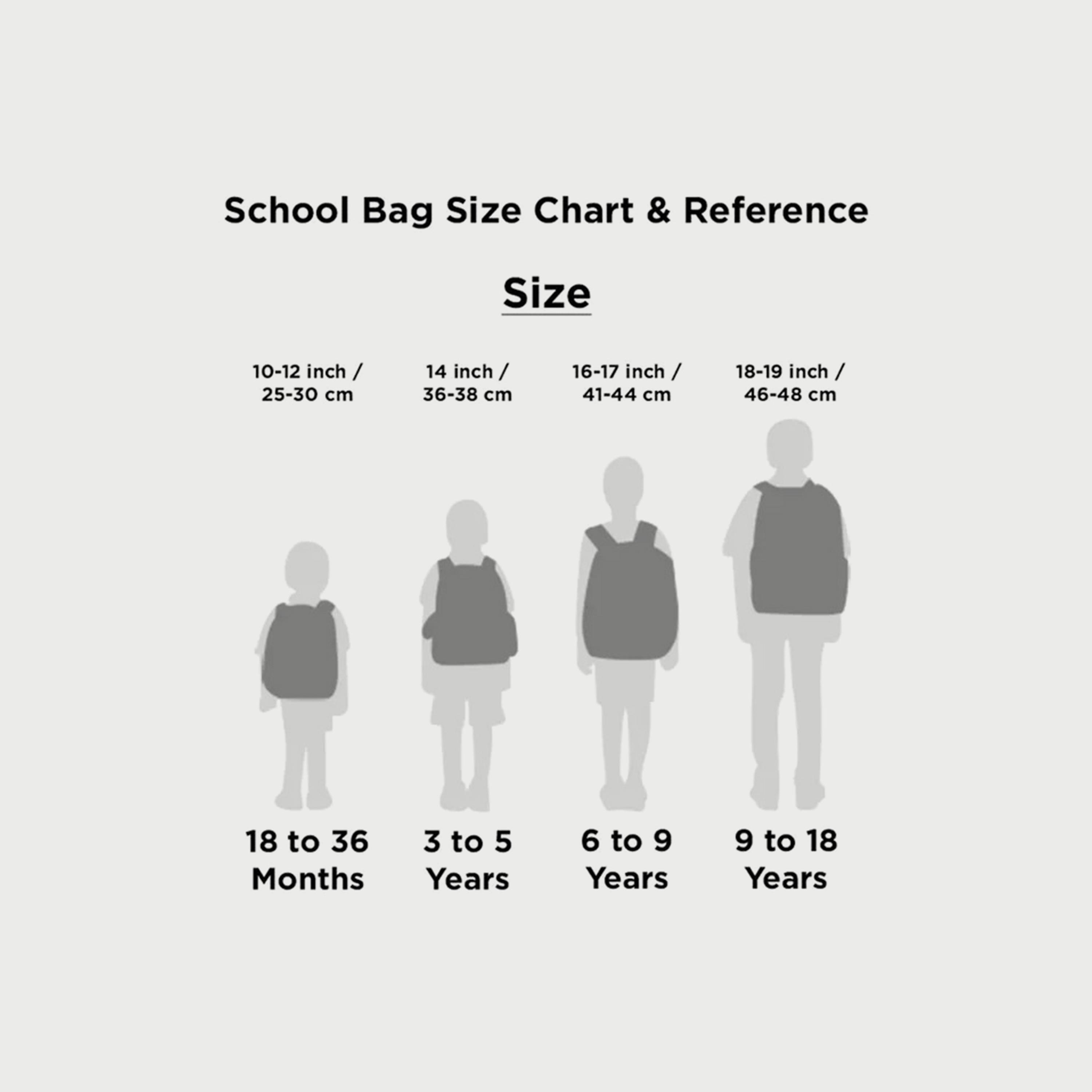 شنطة مدرسية للأطفال من ستار بيبيز, وردي-school-bagsandbackpacks-backpacks-image-5