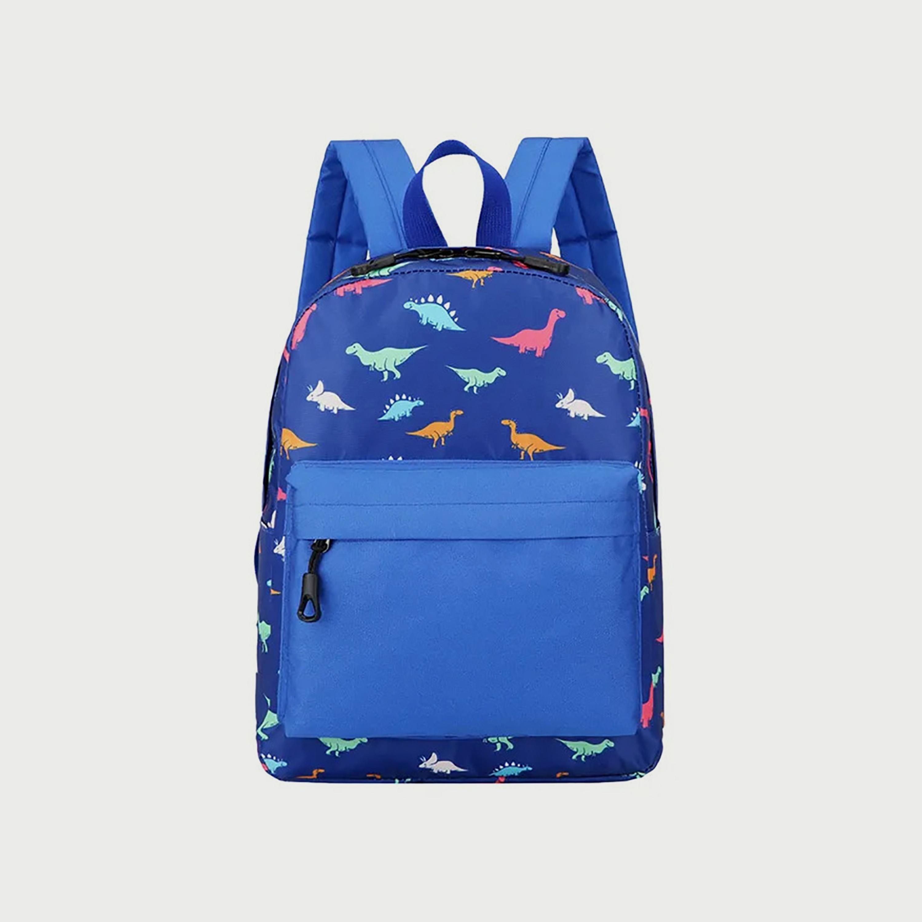 Online bags for outlet school