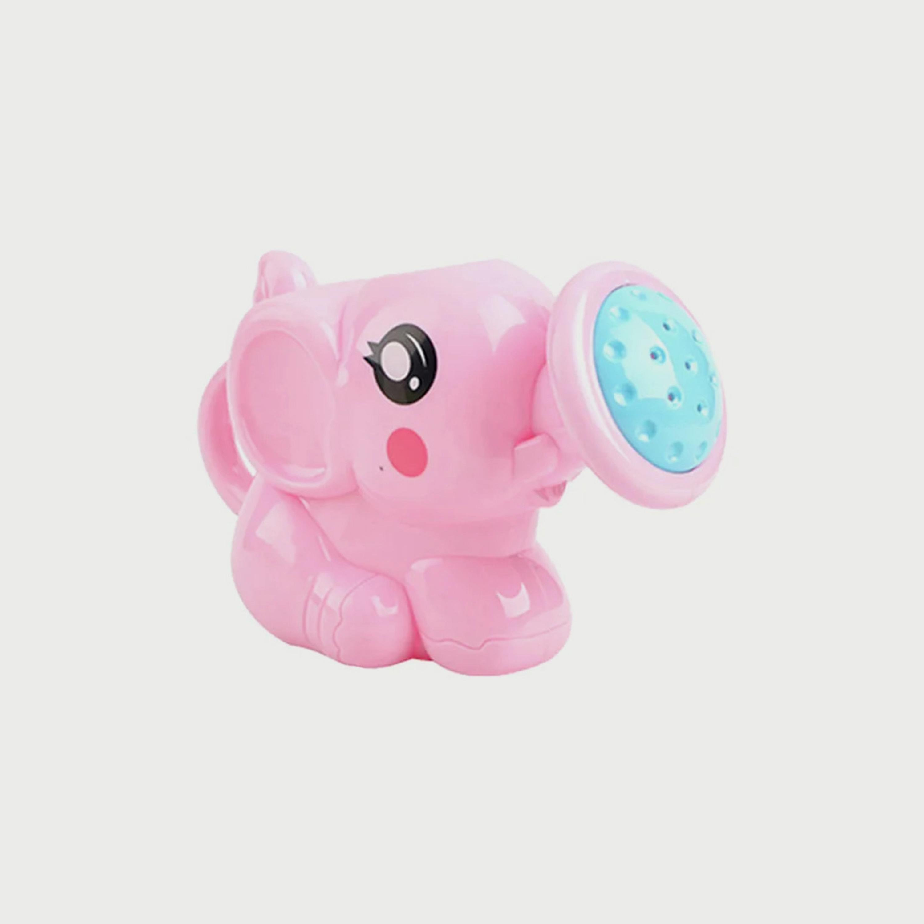 Star Babies Watering Kettle Toy-toys-babyandtoddlertoys-bathtoys-image-1