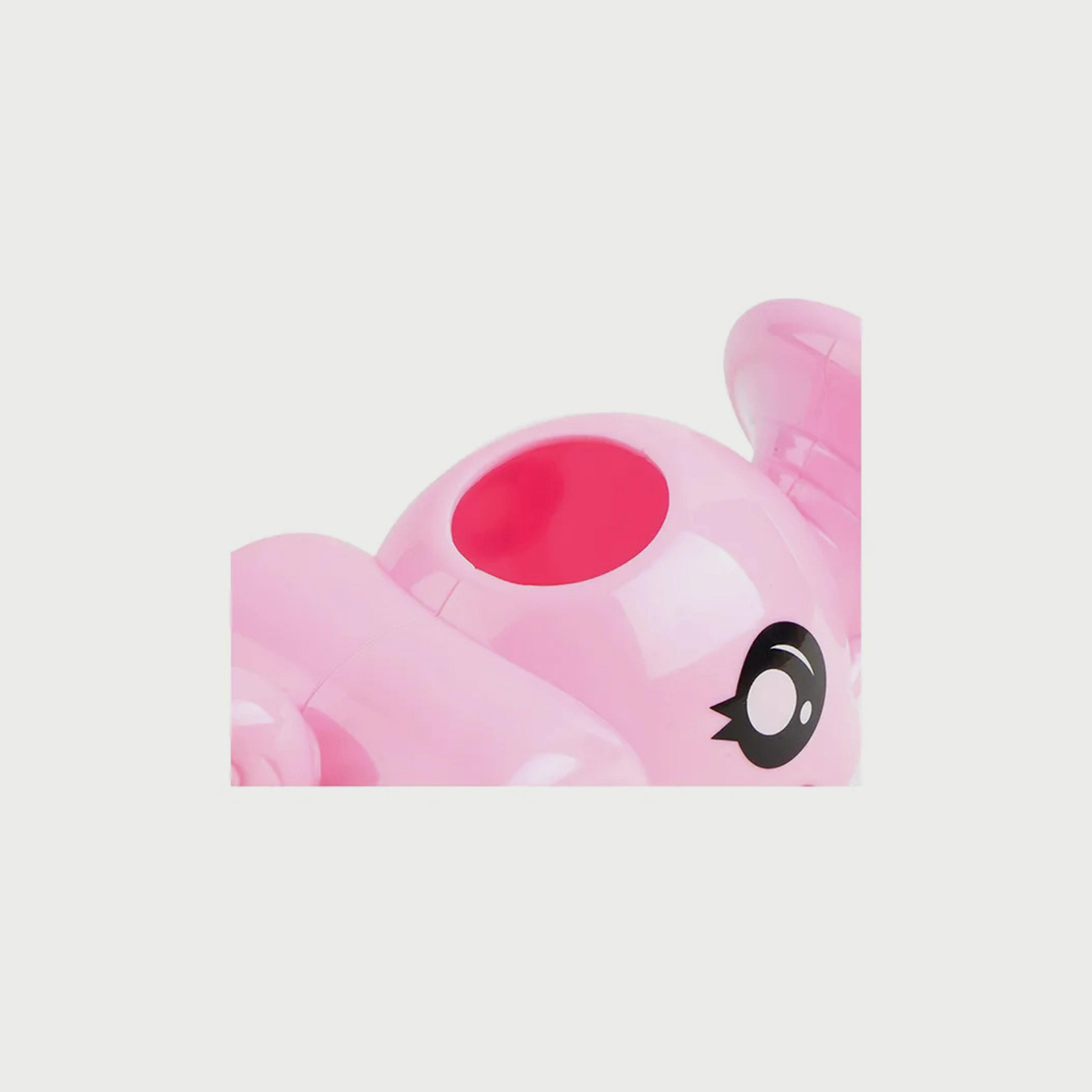 Star Babies Watering Kettle Toy-toys-babyandtoddlertoys-bathtoys-image-3